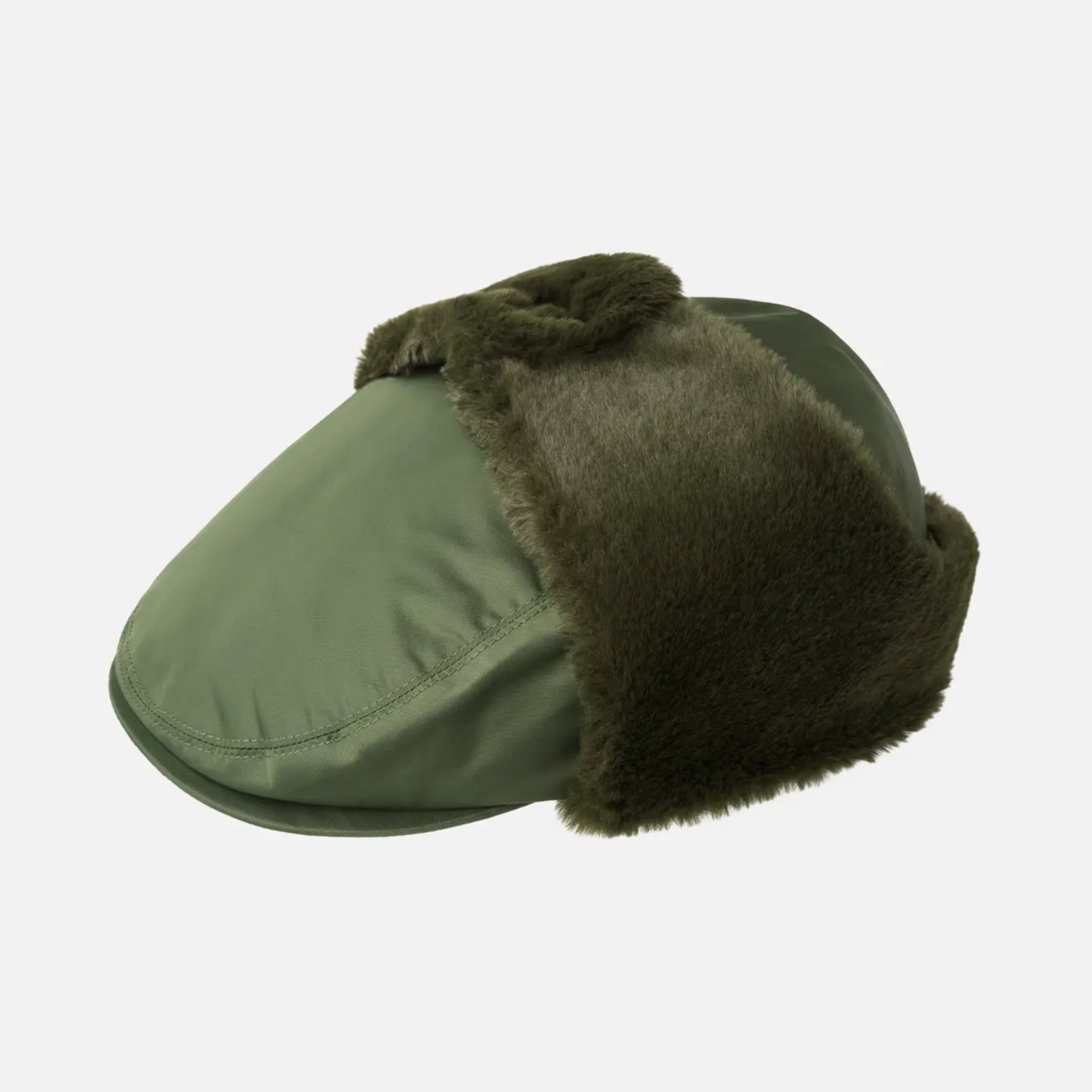 KANGOL KANGOL AVIATOR BUGATTI