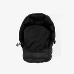 WASTED PARIS WASTED PARIS BLADE PUFFER BALACLAVA