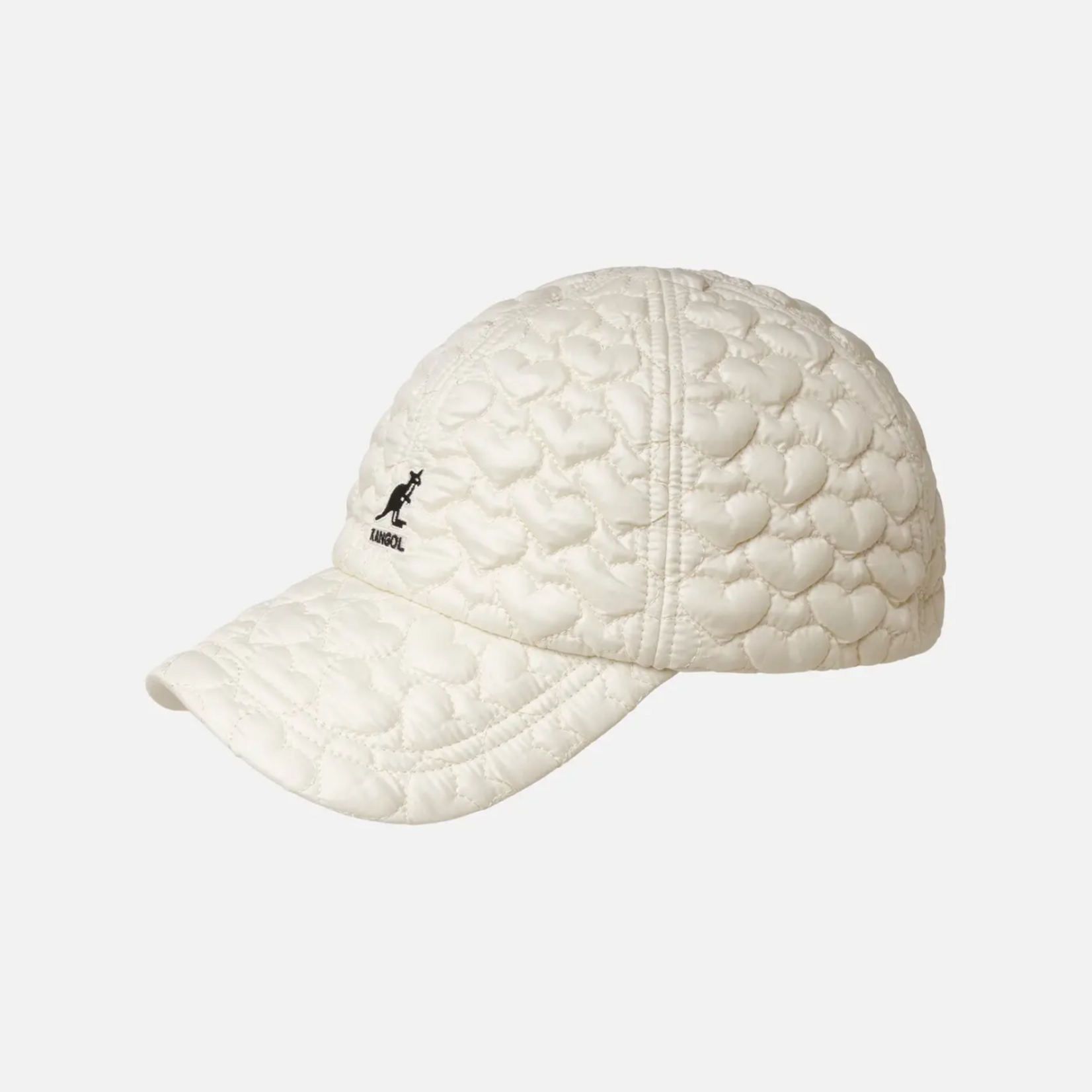 KANGOL KANGOL FUN PUFF BASEBALL