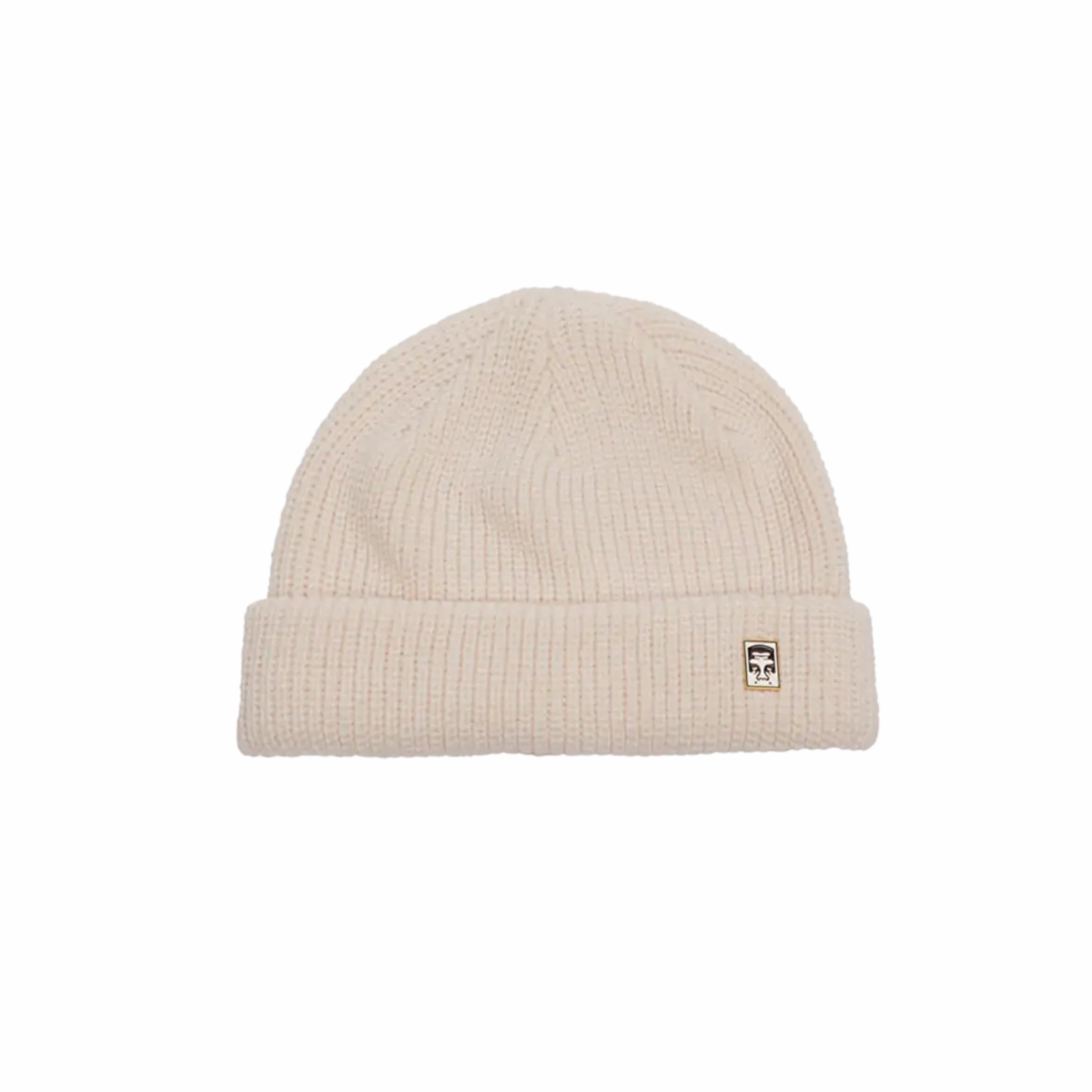 OBEY OBEY MICRO BEANIE