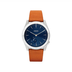 KOMONO KOMONO RAY LEGACY WATCH