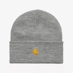 CARHARTT WIP CARHARTT WIP CHASE BEANIE