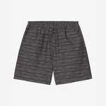 CARHARTT WIP CARHARTT WIP GELLAR SHORT GELLAR STRIPE
