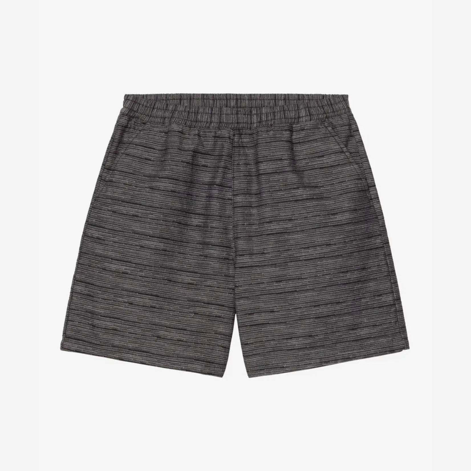CARHARTT WIP CARHARTT GELLAR SHORT GELLAR STRIPE