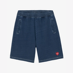 CARHARTT WIP CARHARTT INGO SWEAT SHORT