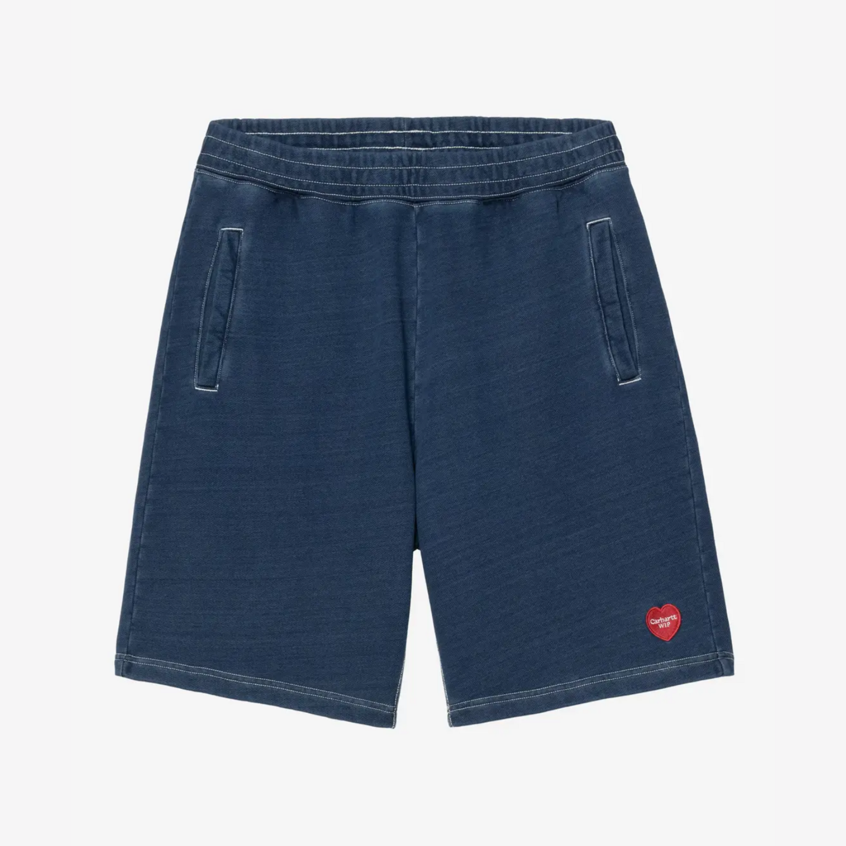 CARHARTT WIP CARHARTT WIP INGO SWEAT SHORT