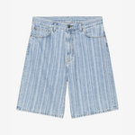 CARHARTT WIP CARHARTT WIP  RYLAN SHORT