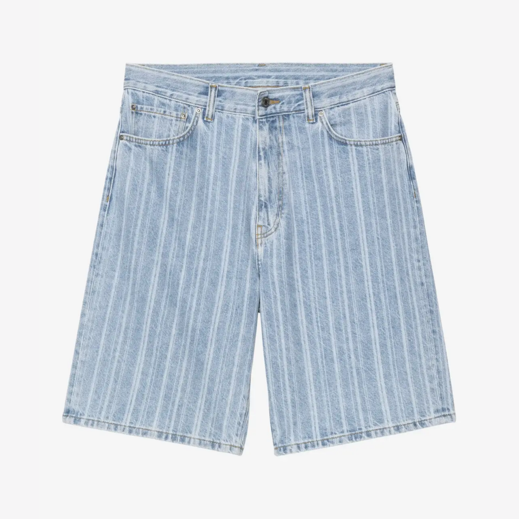 CARHARTT WIP CARHARTT WIP RYLAN SHORT