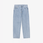 CARHARTT WIP CARHARTT WIP RYLAN PANT