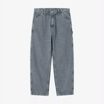 CARHARTT WIP CARHARTT WIP OG SINGLE KNEE PANT