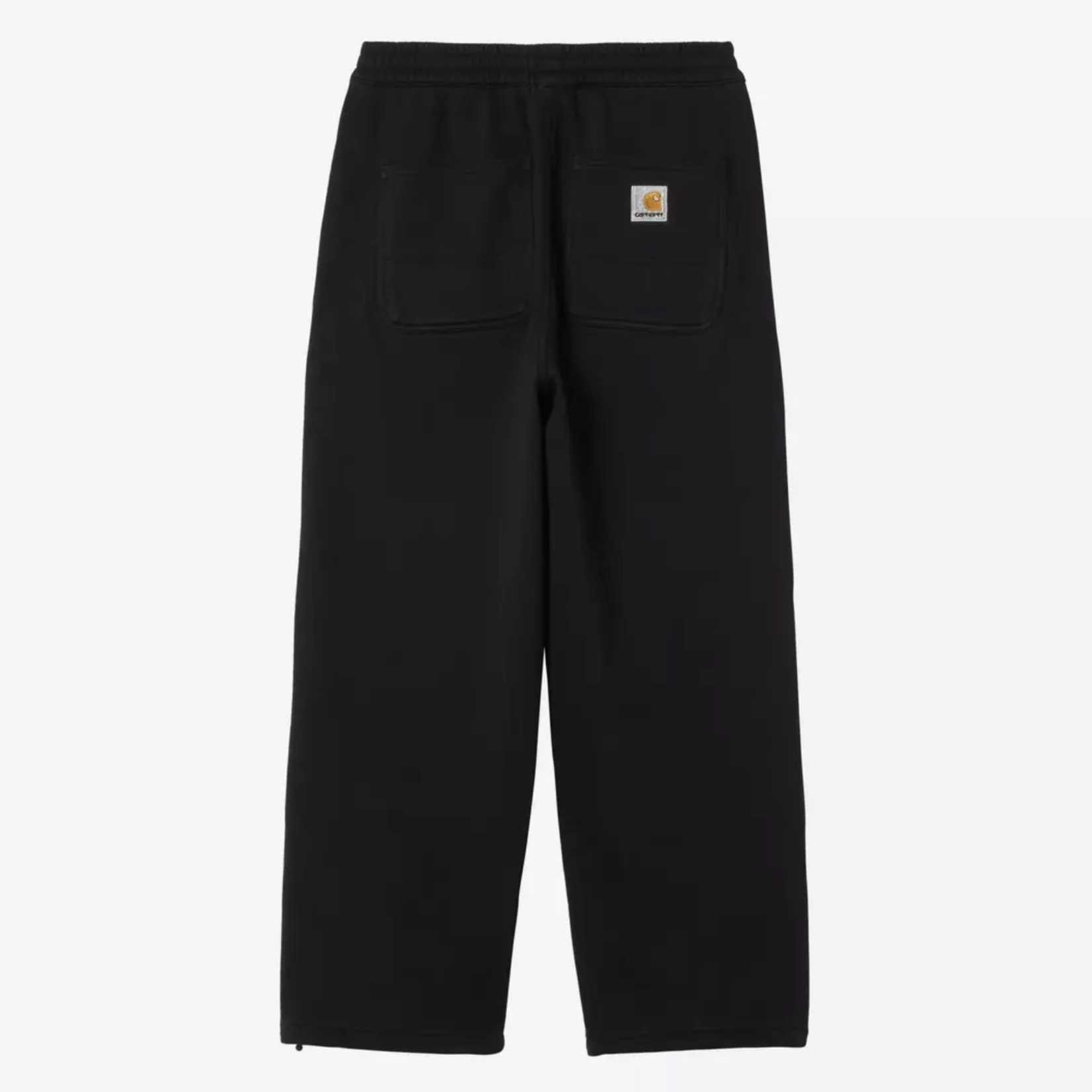 CARHARTT WIP CARHARTT DOUBLE KNEE SWEAT PANT