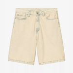 CARHARTT WIP CARHARTT WIP LANDON SHORT