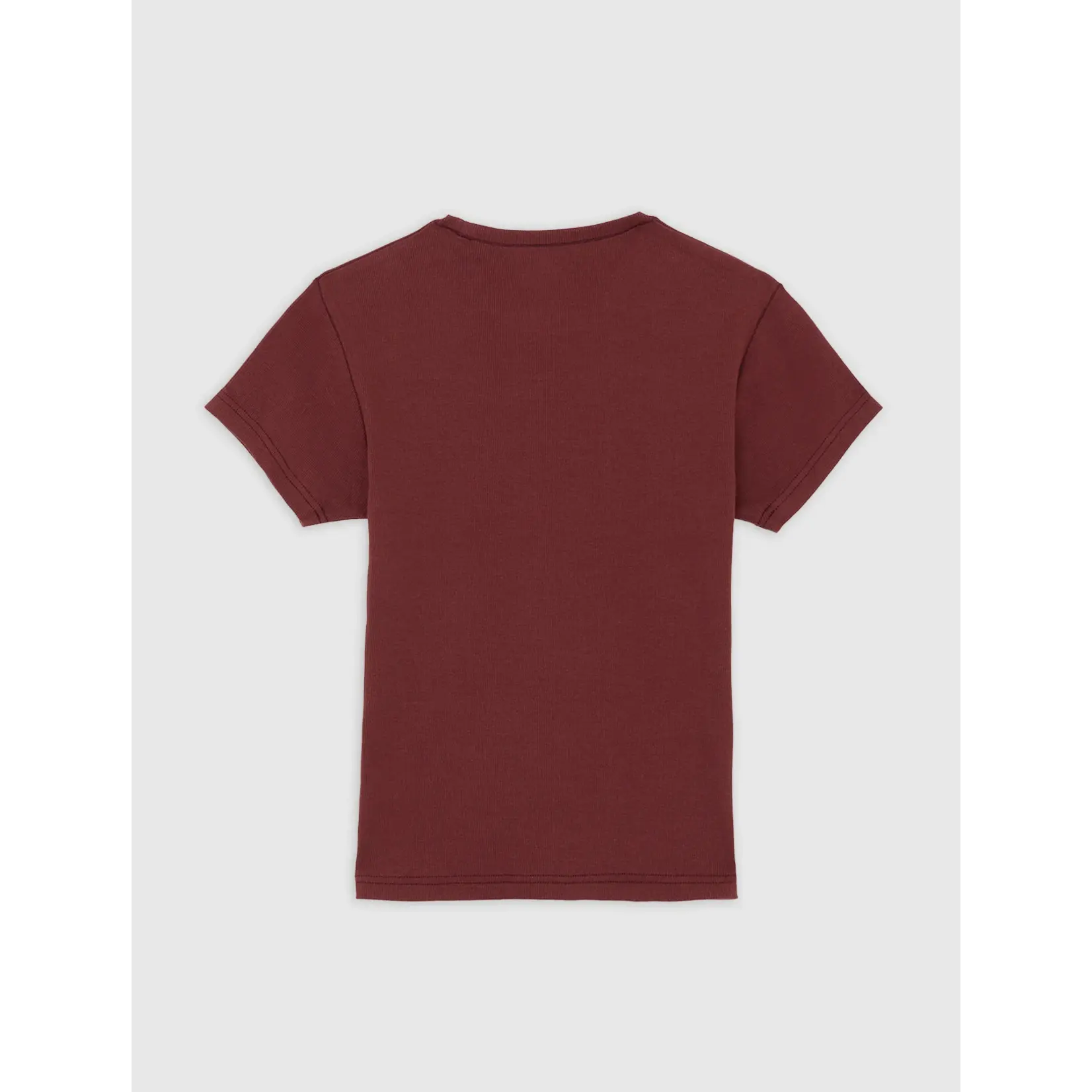 DICKIES W DICKIES GLADEVILLE SS TEE