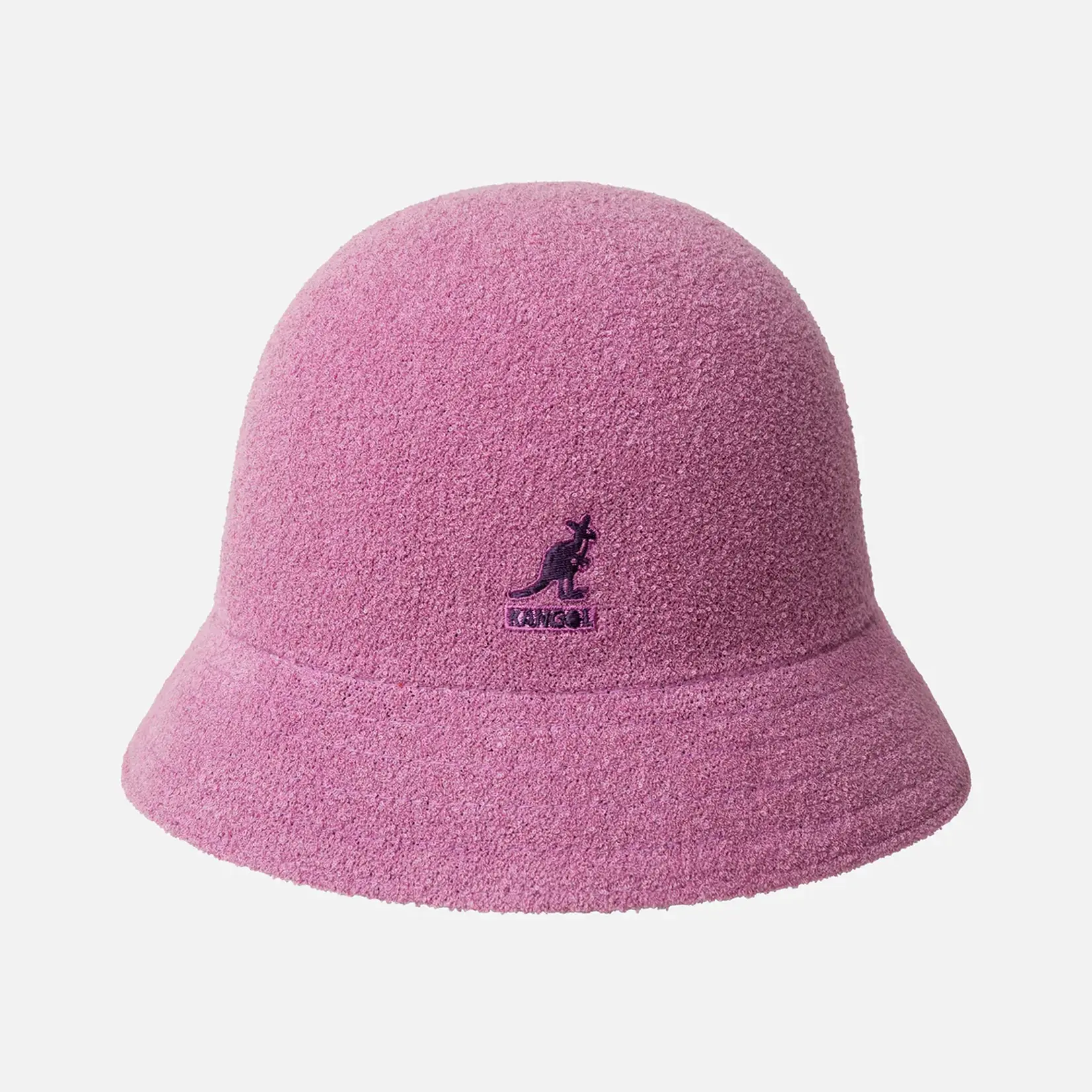 KANGOL KANGOL FLIP IT REV CASUAL