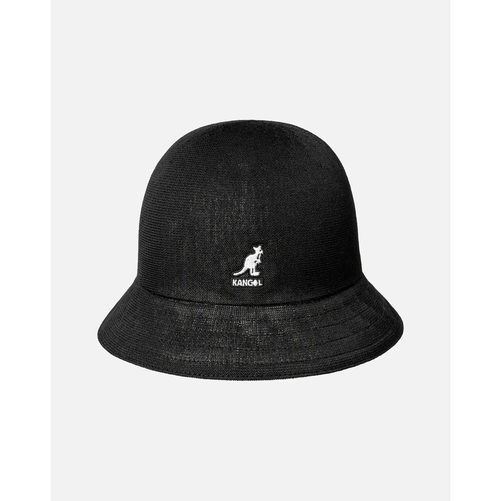 KANGOL KANGOL FLIP IT REV CASUAL