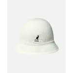 KANGOL KANGOL FLIP IT REV CASUAL