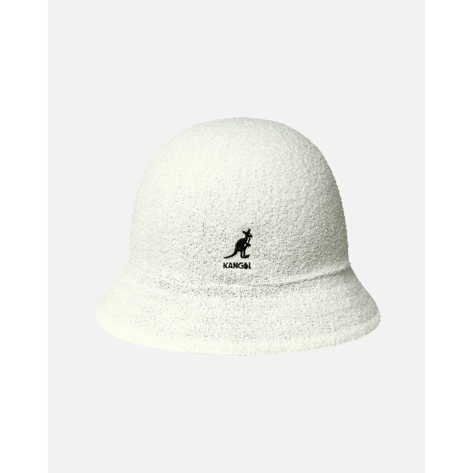 KANGOL KANGOL FLIP IT REV CASUAL