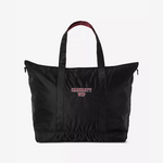 CARHARTT WIP CARHARTT ALUMNI TOTE BAG