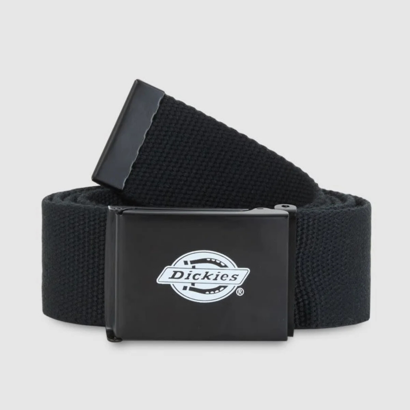 DICKIES DICKIES ORCUTT