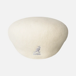 KANGOL KANGOL 504 KANGOL CAP