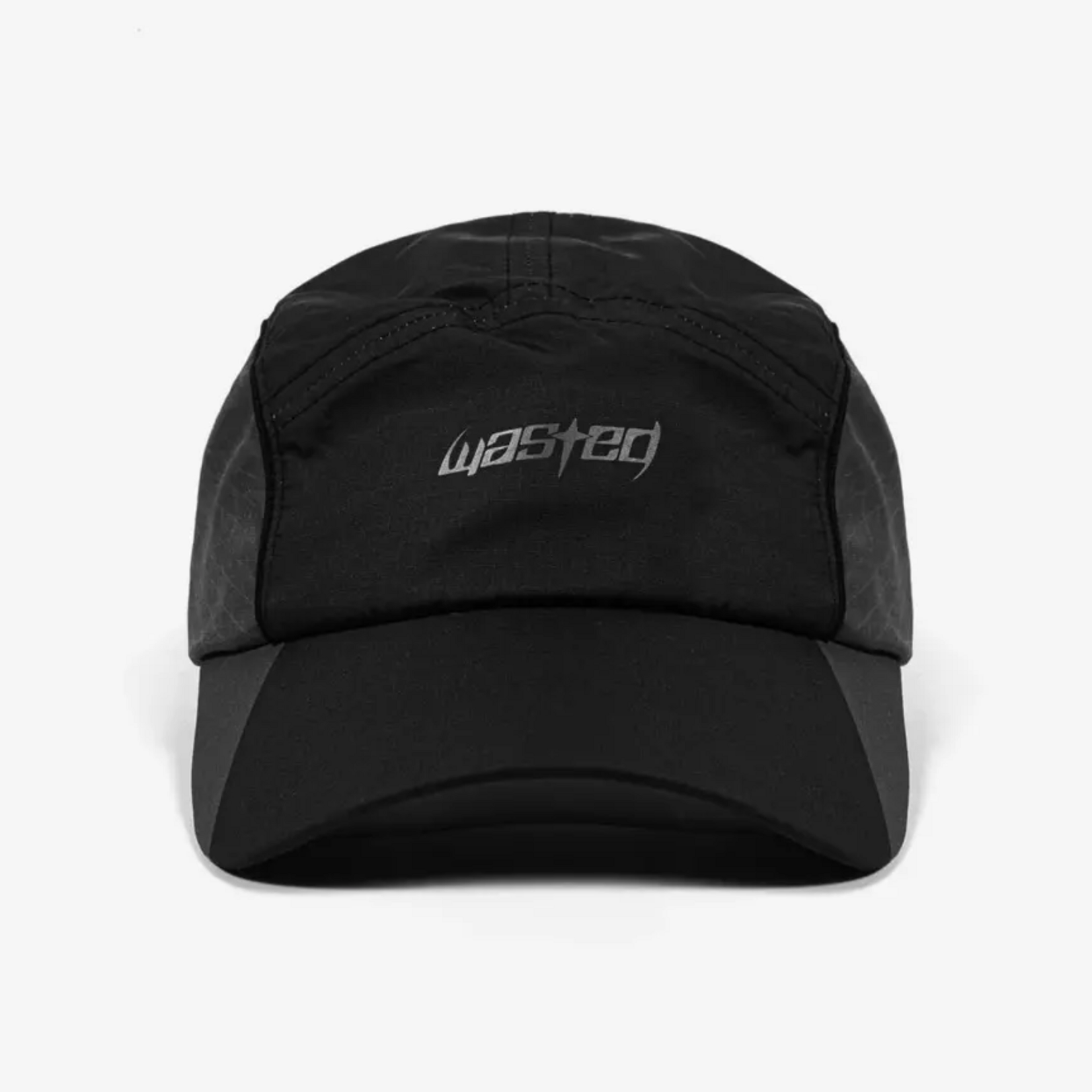 WASTED PARIS WASTED PARIS SPINE TRACK CAP