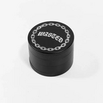 WASTED PARIS WASTED PARIS CHROME GRINDER