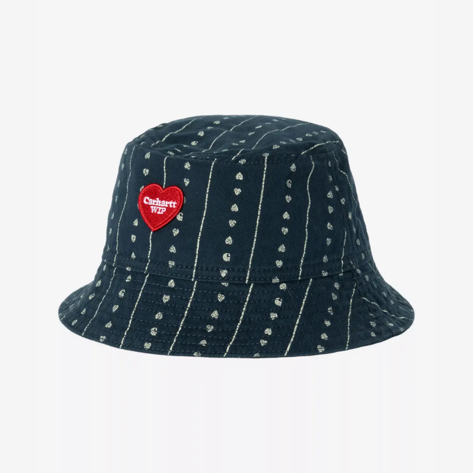 CARHARTT WIP CARHARTT DREWE BUCKET HAT