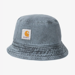 CARHARTT WIP CARHARTT WIP  TIGAN BUCKET HAT