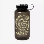 CARHARTT WIP CARHARTT HELIX WATER BOTTLE