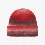 CARHARTT WIP CARHARTT TONY BEANIE