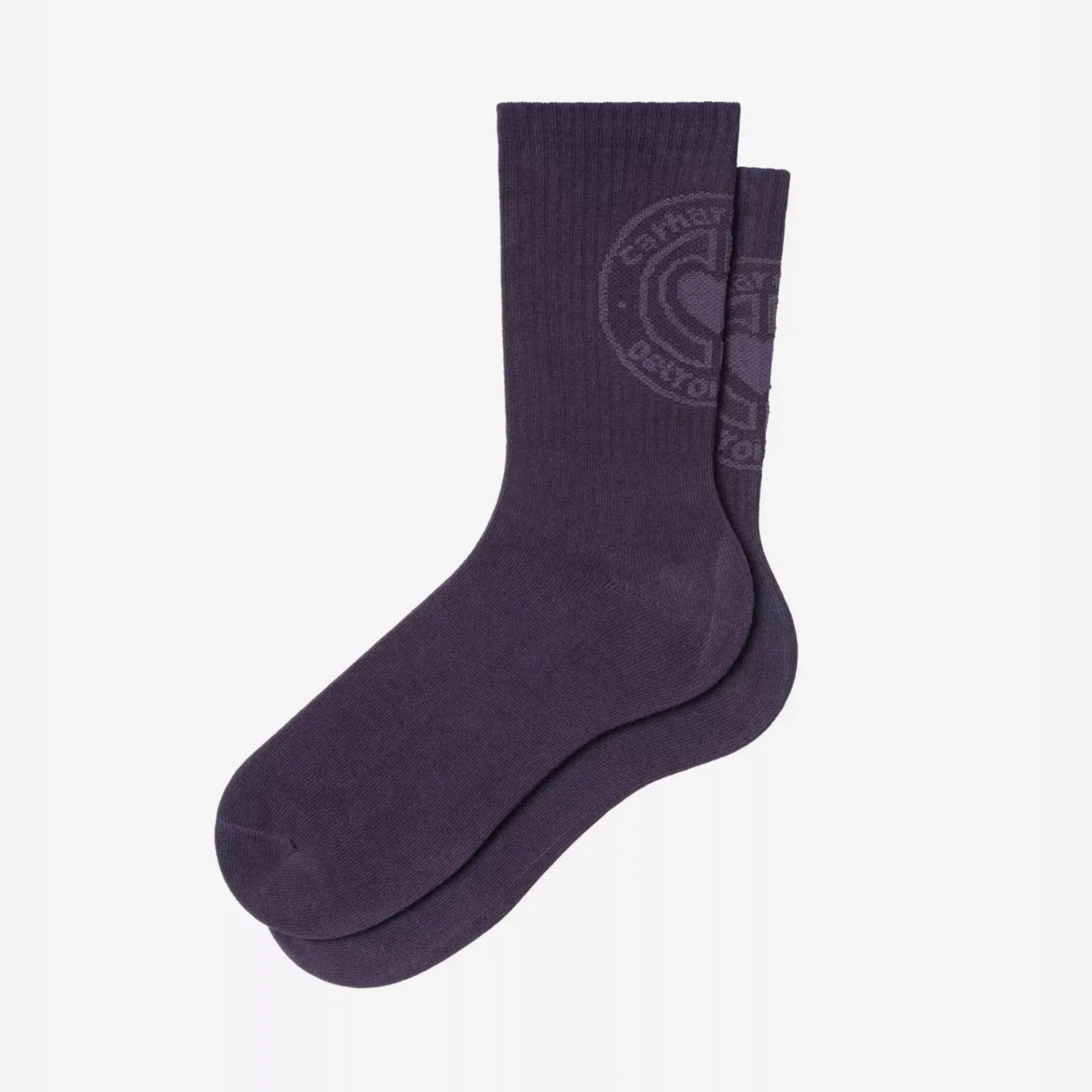 CARHARTT WIP CARHARTT MODALITY SOCKS