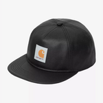 CARHARTT WIP CARHARTT DEAN CAP