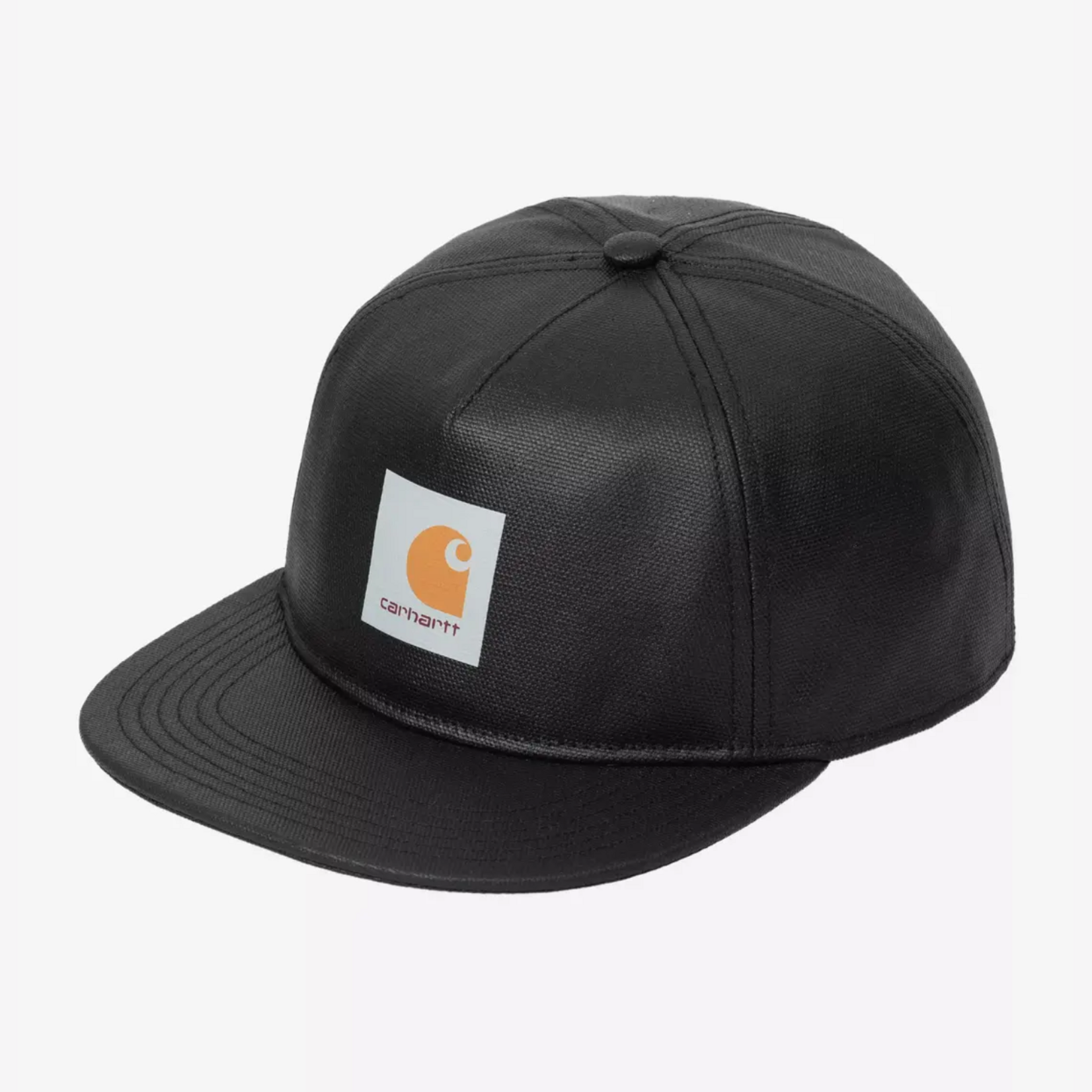 CARHARTT WIP CARHARTT WIP DEAN CAP