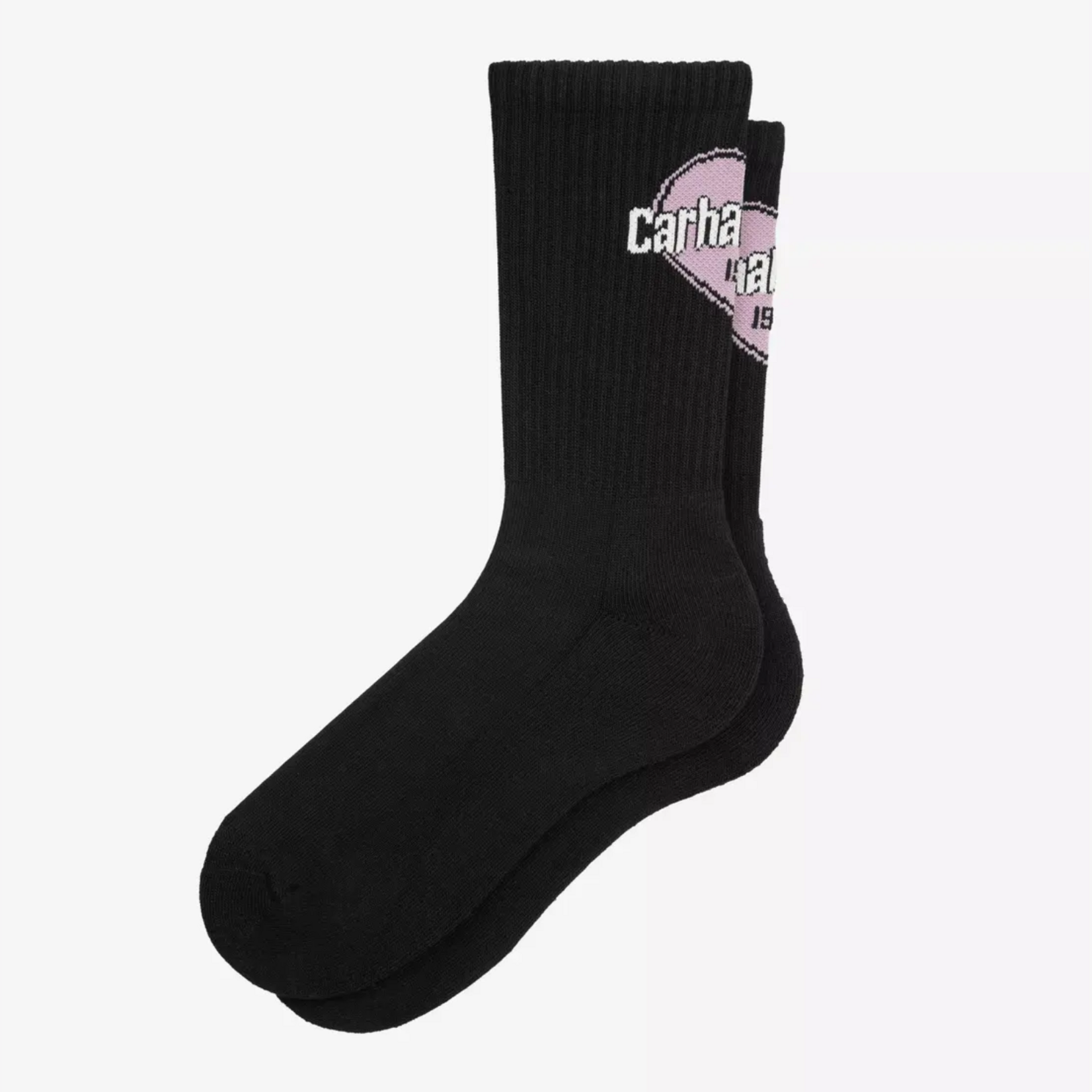 CARHARTT WIP CARHARTT GROWTH SOCKS