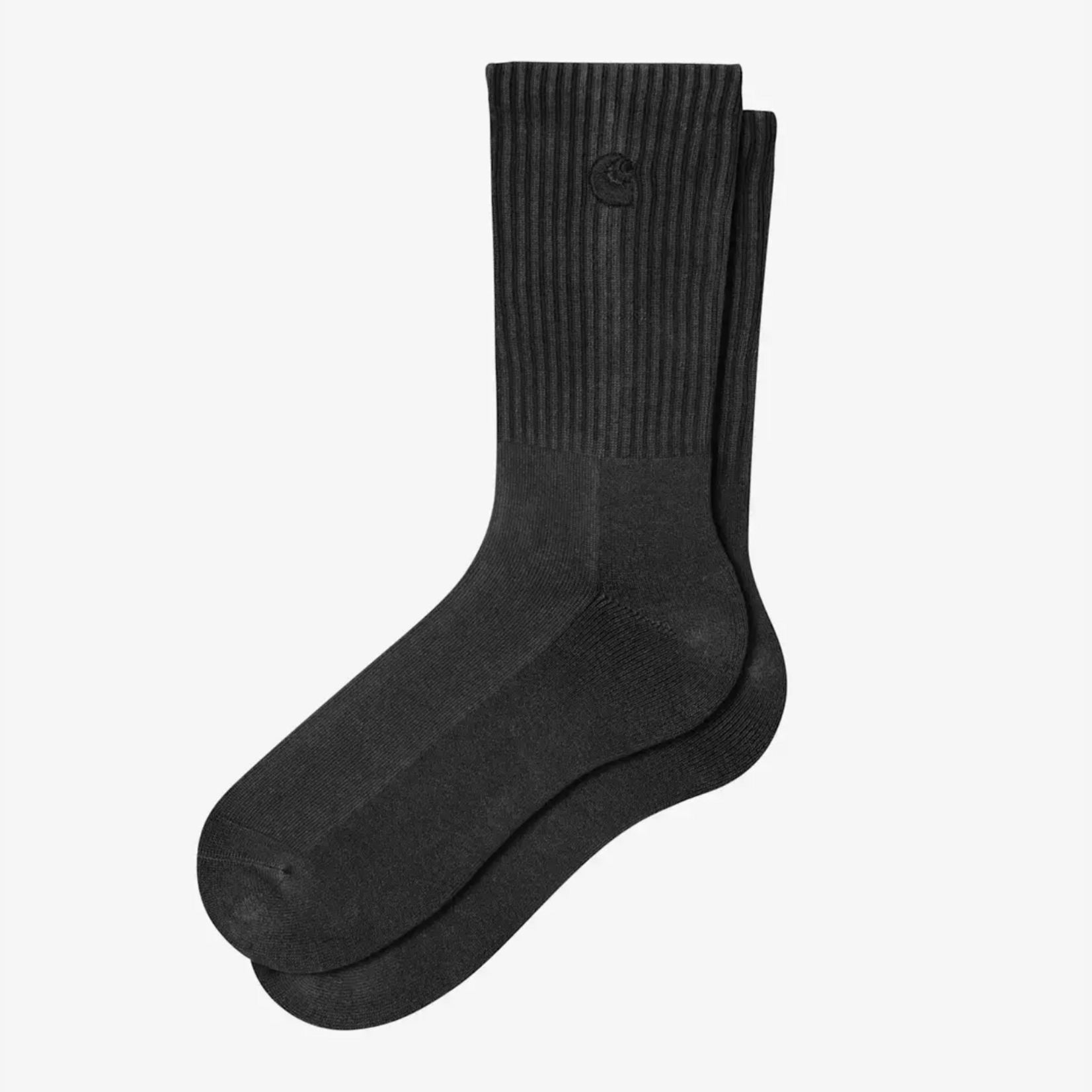 CARHARTT WIP CARHARTT HUDSON SOCKS