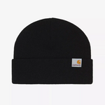 CARHARTT WIP CARHARTT STRATUS HAT LOW