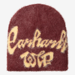 CARHARTT WIP CARHARTT CHEDDA BEANIE