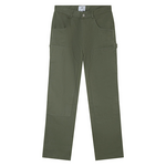 SIXTH JUNE SIXTH JUNE CARPENTER PANTS