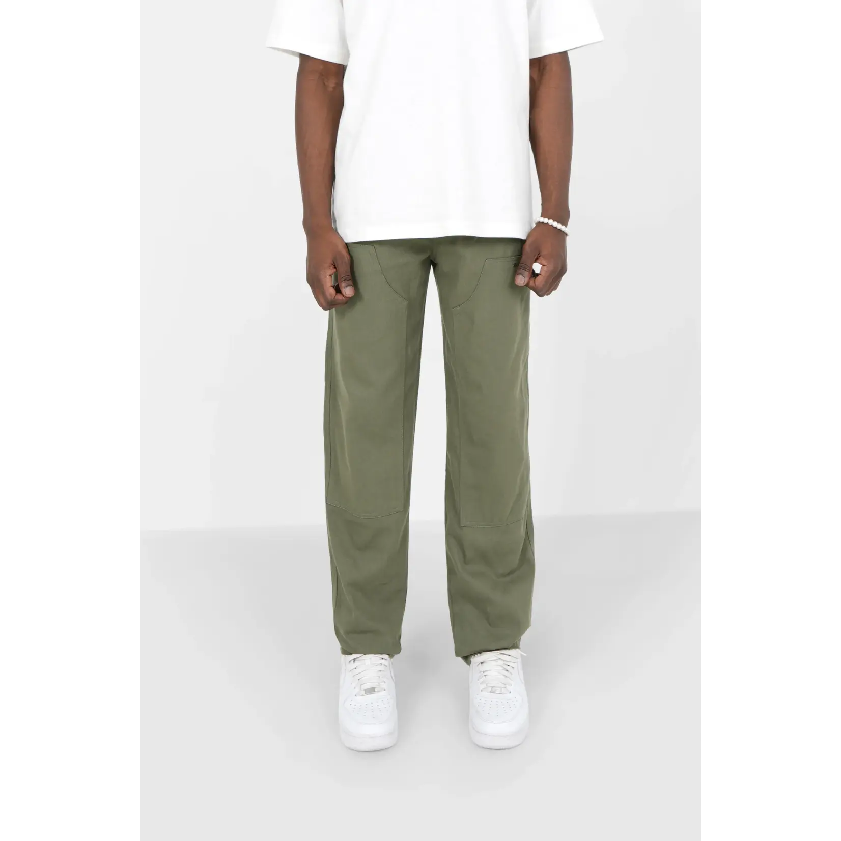 SIXTH JUNE SIXTH JUNE CARPENTER PANTS