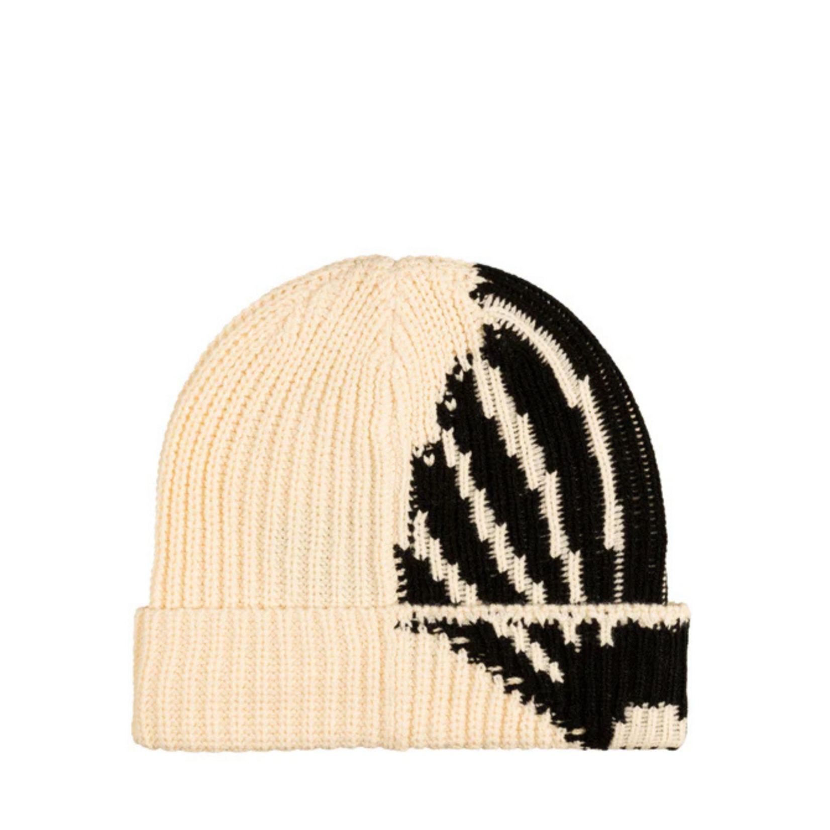 NEW AMSTERDAM SURF ASSOCIATION NEW AMSTERDAM OYSTER BEANIE