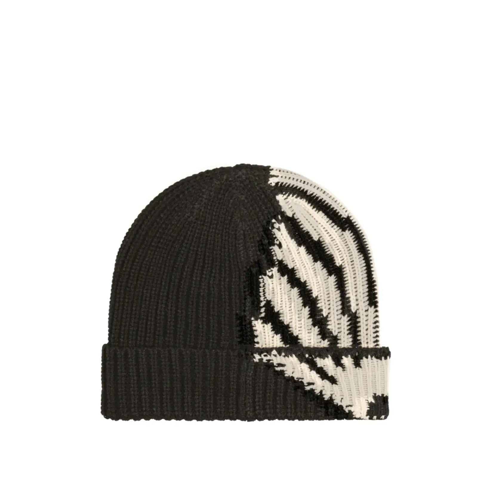 NEW AMSTERDAM SURF ASSOCIATION NEW AMSTERDAM OYSTER BEANIE