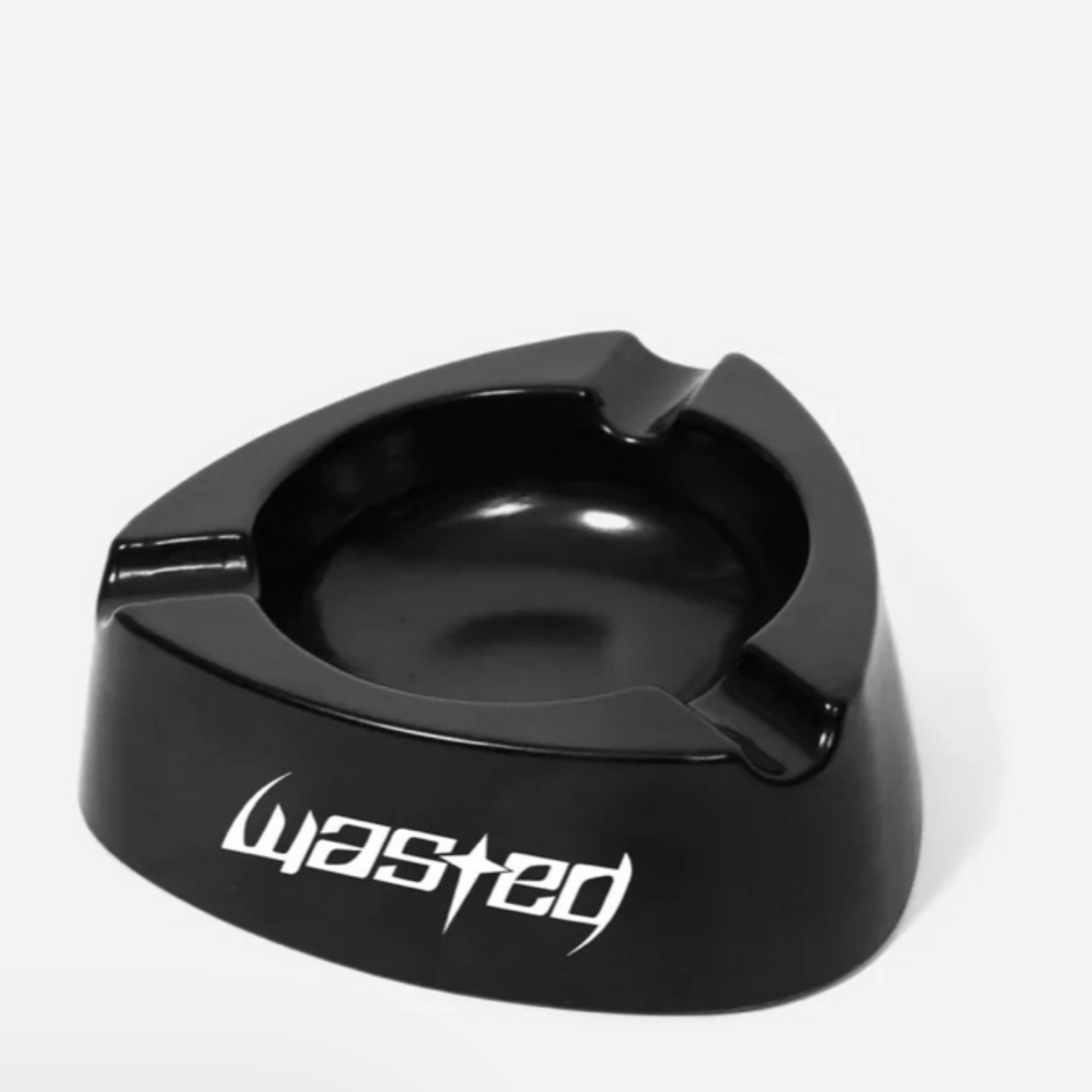 WASTED PARIS WASTED PARIS BLADE ASHTRAY