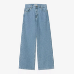 CARHARTT WIP W CARHARTT WIP JANE PANT