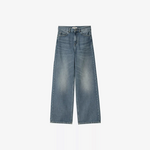 CARHARTT WIP W CARHARTT JANE PANT