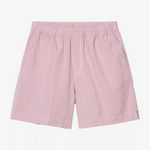 CARHARTT WIP W CARHARTT TOLAND SHORT