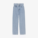 CARHARTT WIP W CARHARTT RYLAN PANT