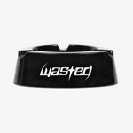 WASTED PARIS WASTED PARIS BLADE ASHTRAY