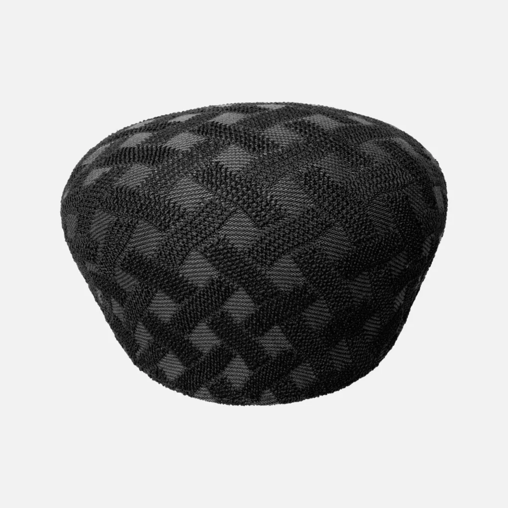 KANGOL KANGOL CORSS WEAVE 504