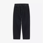 CARHARTT WIP CARHARTT WIP AARON PANT
