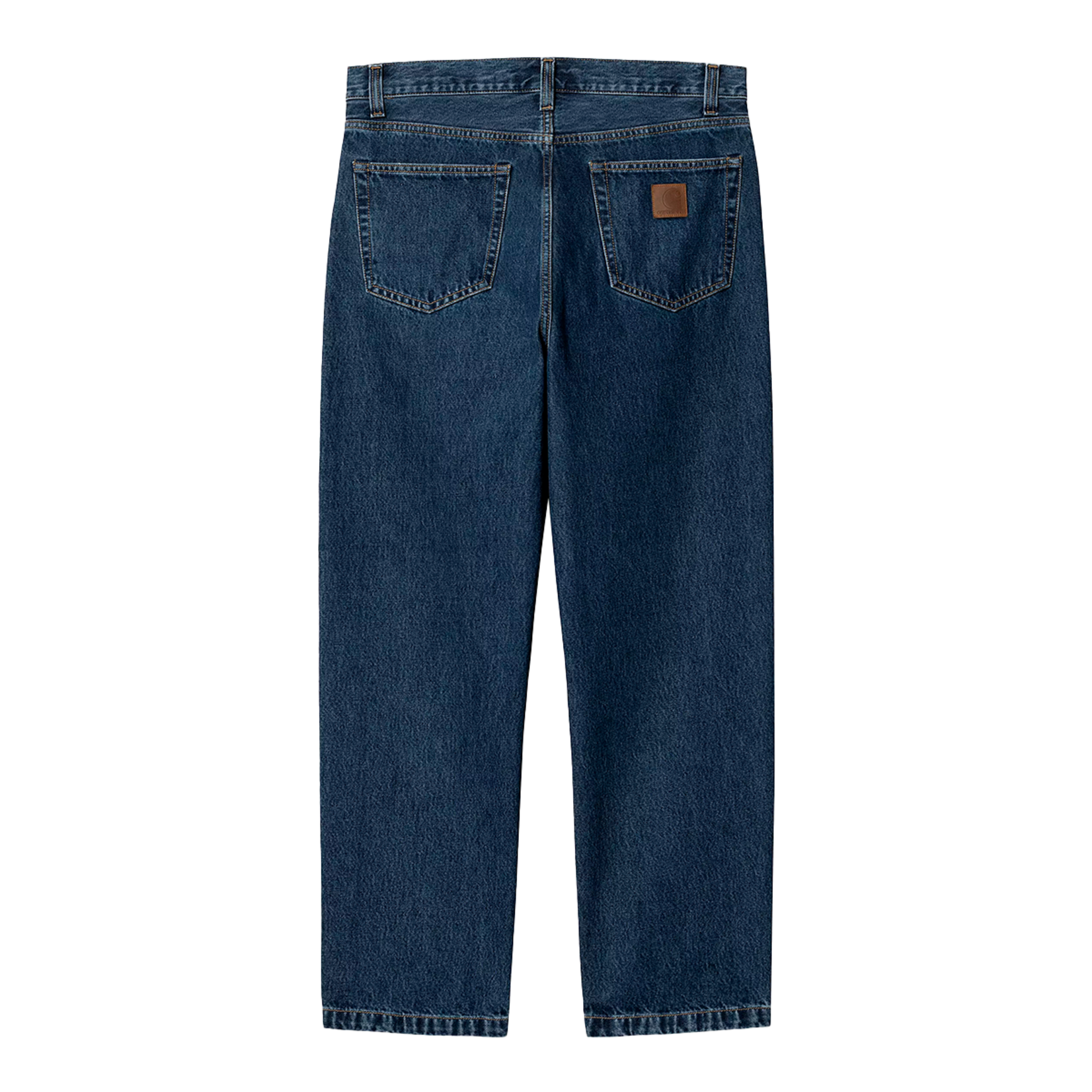 CARHARTT WIP CARHARTT WIP AARON PANT